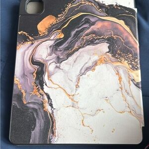 iPad Pro Protection Case